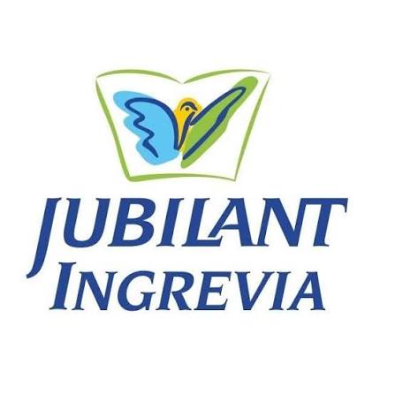 Jubilant Ingrevia