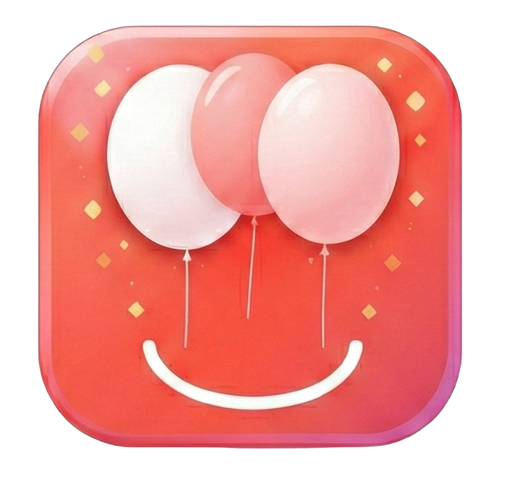 Cheery Co.